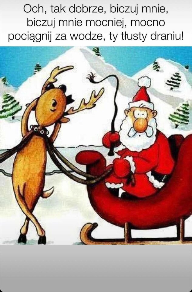 IMG-20221224-WA0008.jpg - ZabawaEM