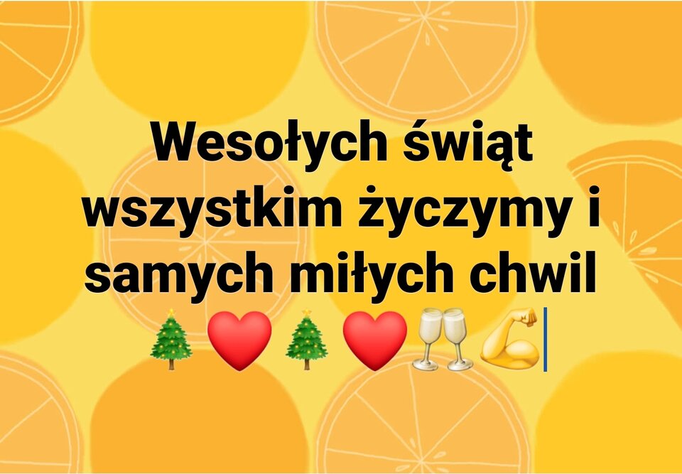 Screenshot_20221224-153843_Facebook.jpg - Erolinks