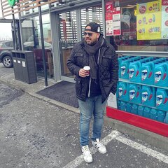 IMG_20221124_154821_355.jpg