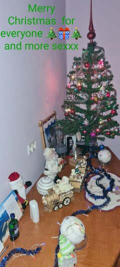 Duzo sexu I miłość 🍆💦🍆🍑🍌🍑