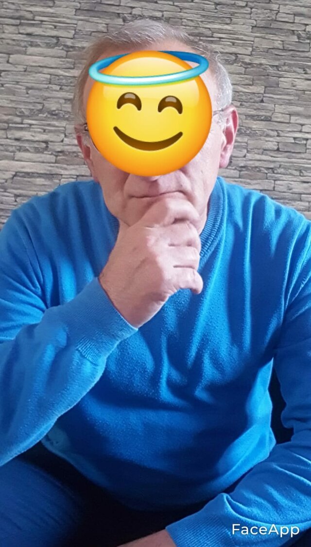 Jeden_taki_55