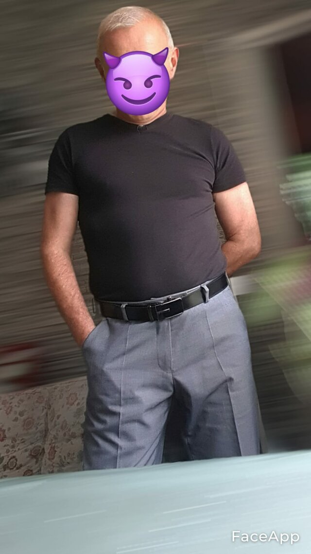Jeden_taki_55