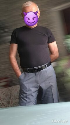 IMG-20221224-WA0002.jpg