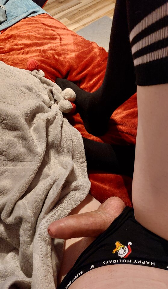 1000001364.jpg - k1i9n8g8a