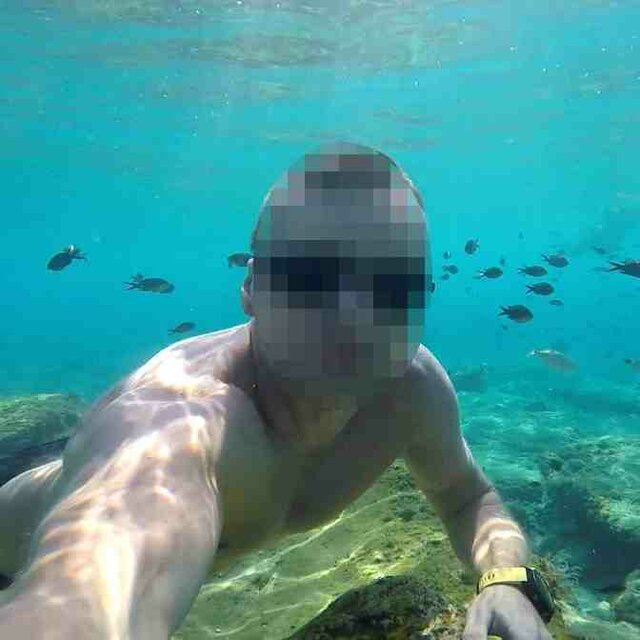 Profilowe.jpg - Tomaszim