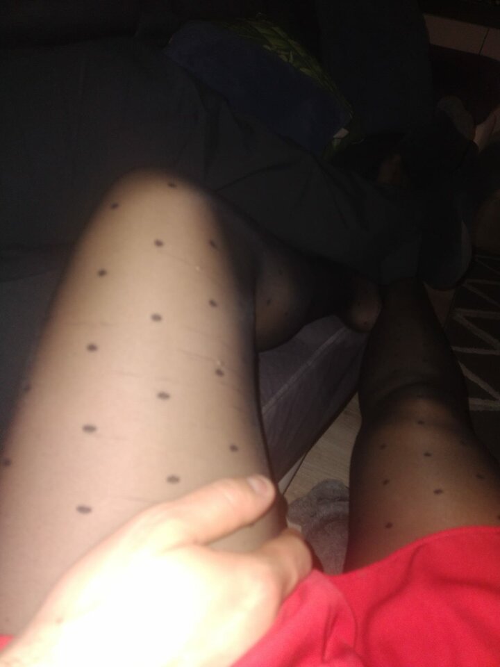 IMG-20221224-WA0010.jpg - Sexiaki02