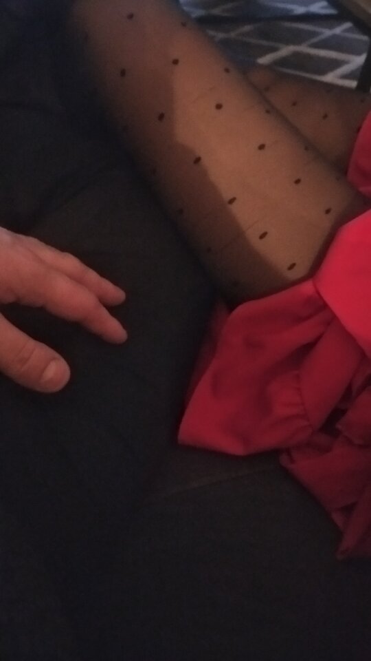 IMG_20221224_183926.jpg - Sexiaki02