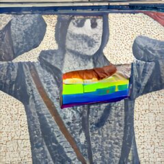 LGBT pride soviet mosaic, in Moscow_ (47).jpg