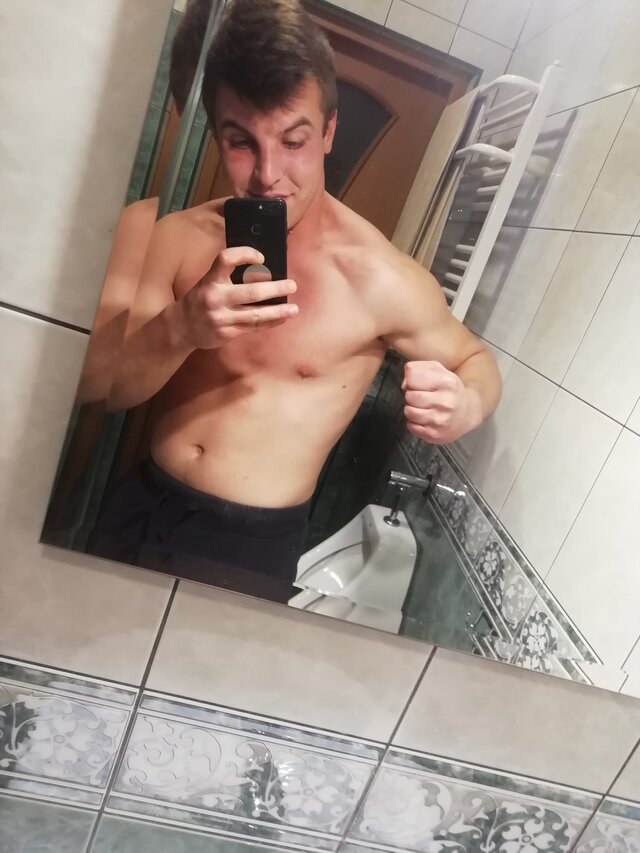Huzi