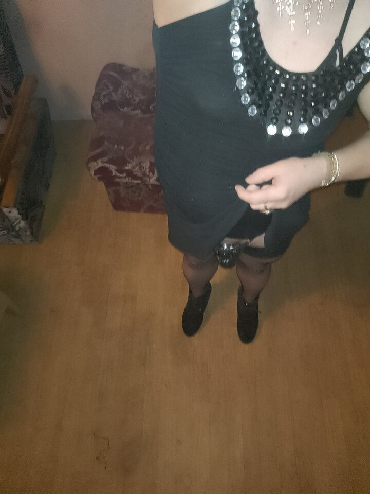 IMG_20221224_193515_922.jpg - CIEKAWY_THECROW