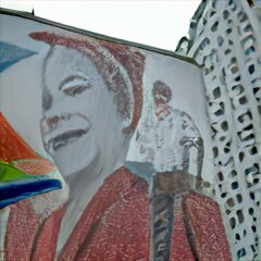 LGBT pride soviet mosaic, in Moscow_ (48).jpg