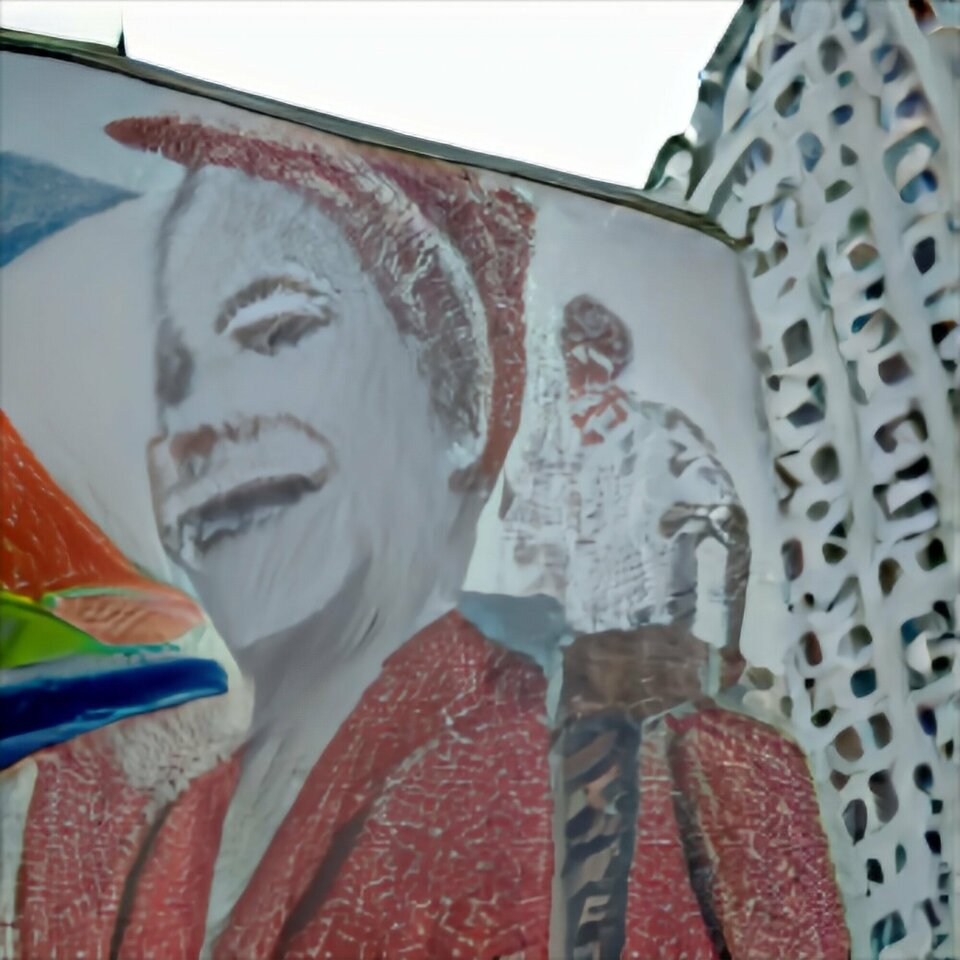 LGBT pride soviet mosaic, in Moscow_ (48).jpg - pieprzyciele