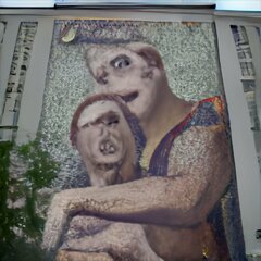LGBT pride soviet mosaic, in Moscow_ (49).jpg
