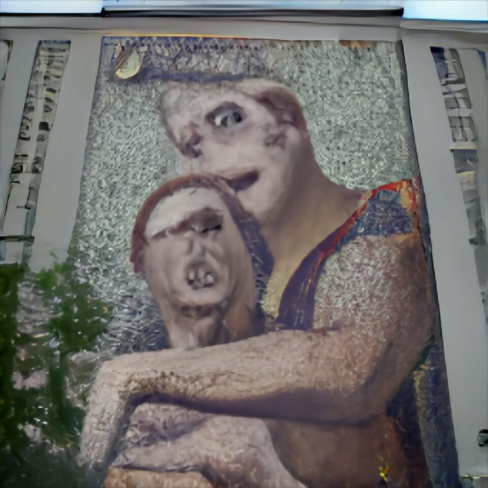LGBT pride soviet mosaic, in Moscow_ (49).jpg - pieprzyciele