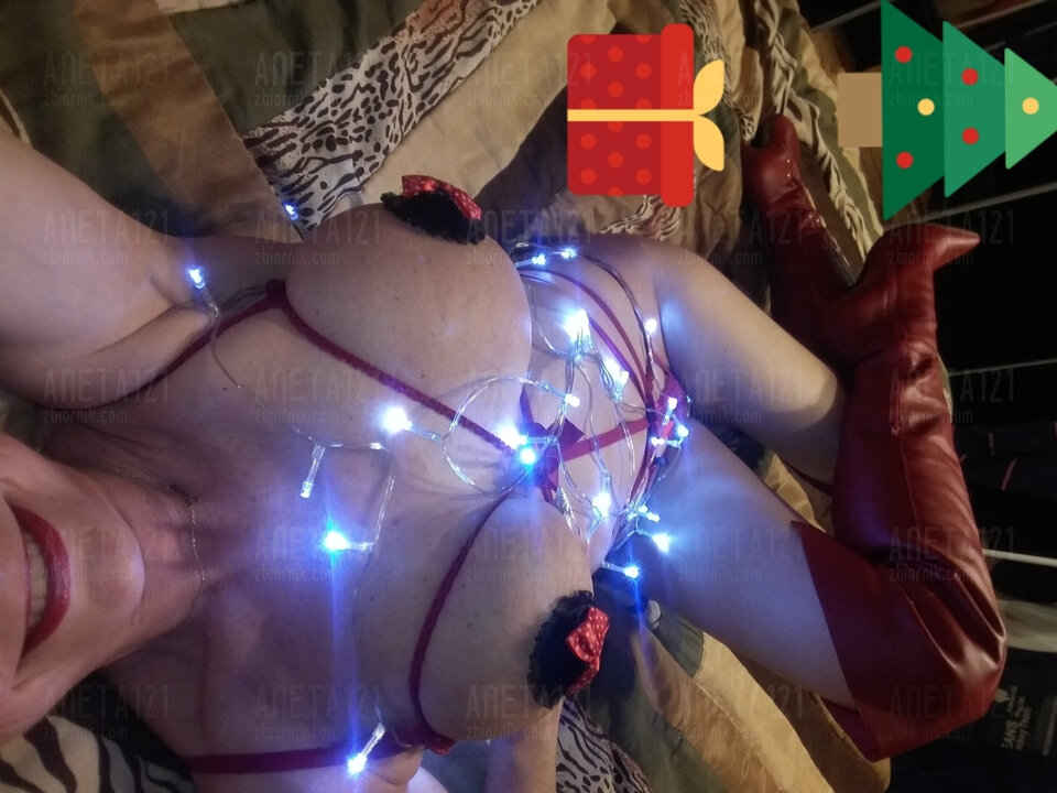 20221224_203819.jpg - aneta121