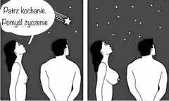 Xyz
