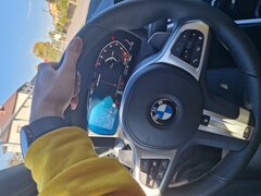 20221007_132046.jpg