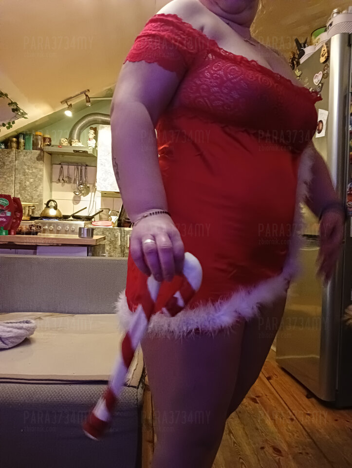 IMG20221224204733.jpg - PARA3734my