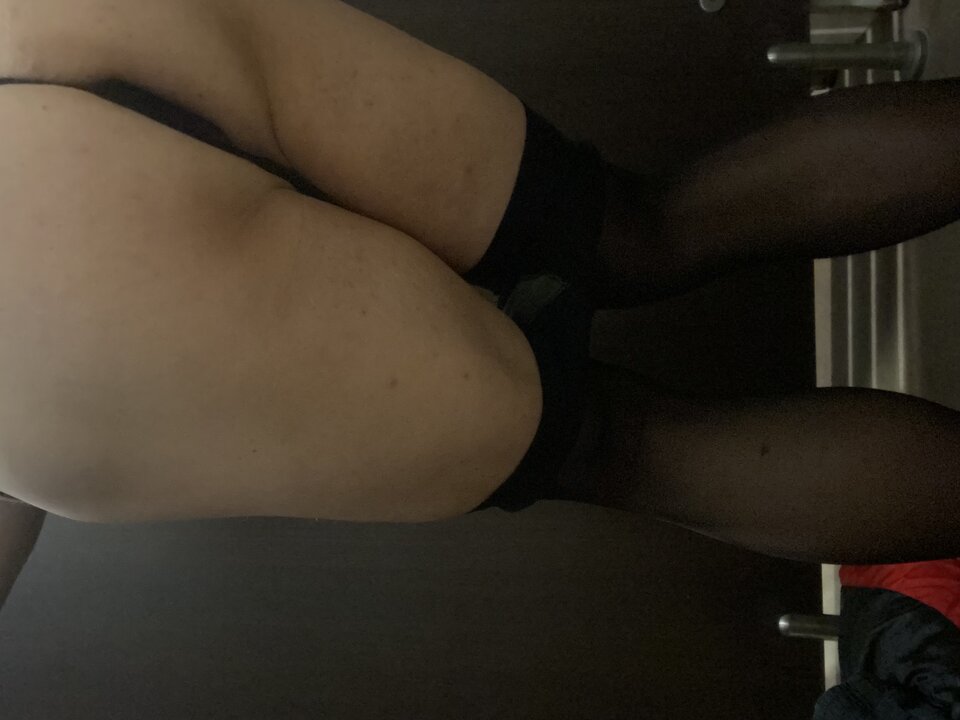 0FB49A8B-45DE-4B21-A68F-B71F7662AC17.jpeg - uleglakrysia