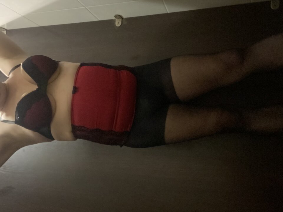 9088ED06-755D-486A-9EA1-6EAE5B40AE49.jpeg - uleglakrysia