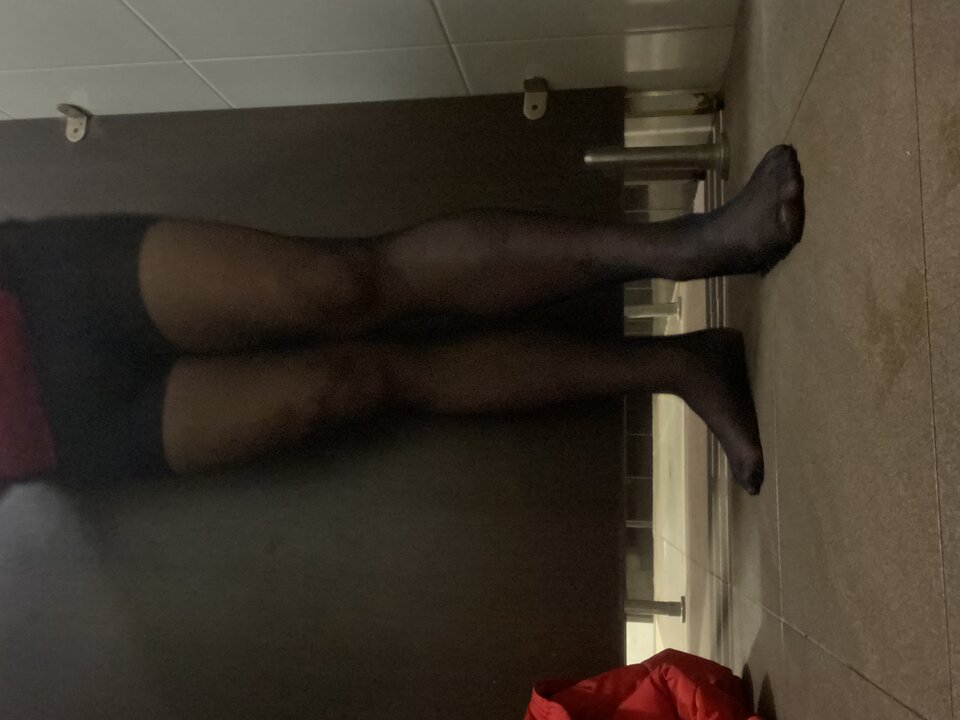 B8E66FC3-6875-40AB-B192-1B2ED6F072D1.jpeg - uleglakrysia