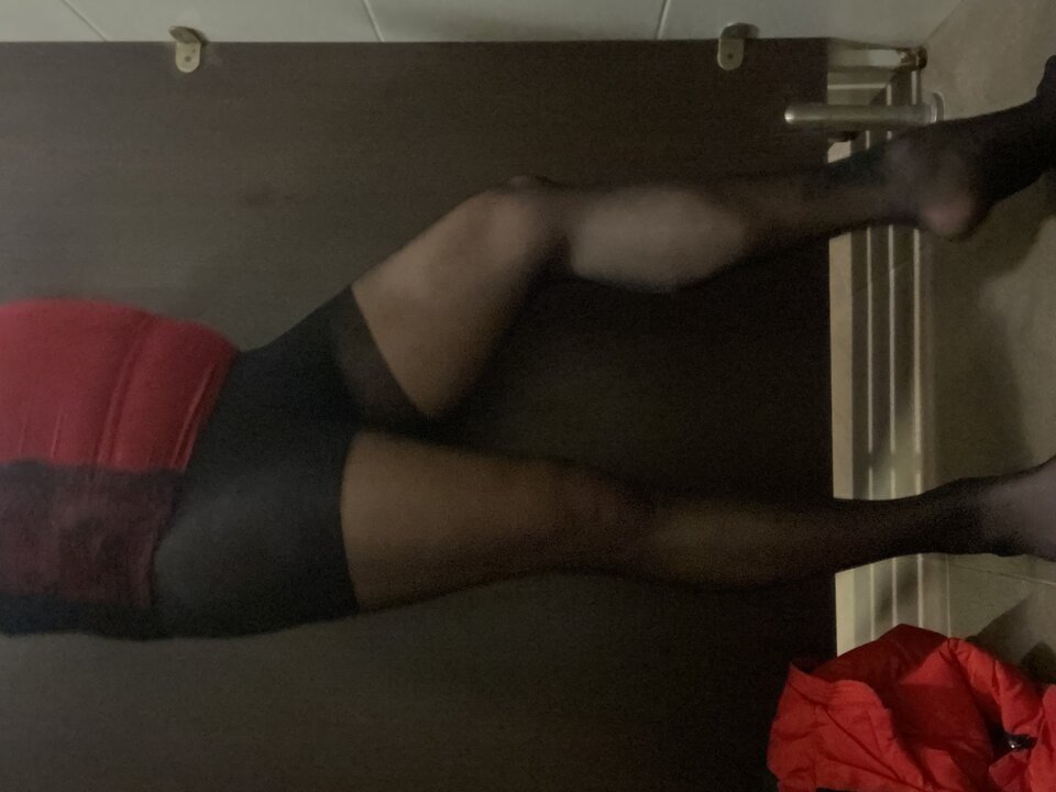 ADAE18F8-1614-4D0B-829C-9396AFF391B5.jpeg - uleglakrysia