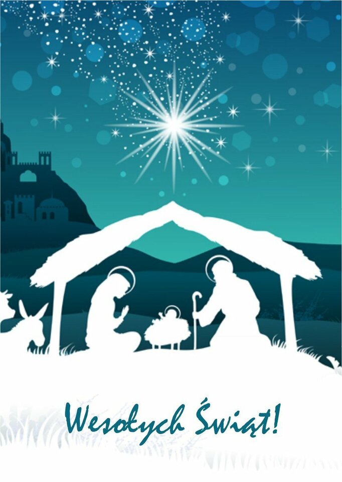 pol_pl_Kartka-Bozonarodzeniowa-Braterska-28780_1.jpg - MMisza1