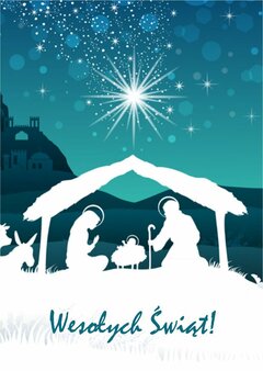 pol_pl_Kartka-Bozonarodzeniowa-Braterska-28780_1.jpg
