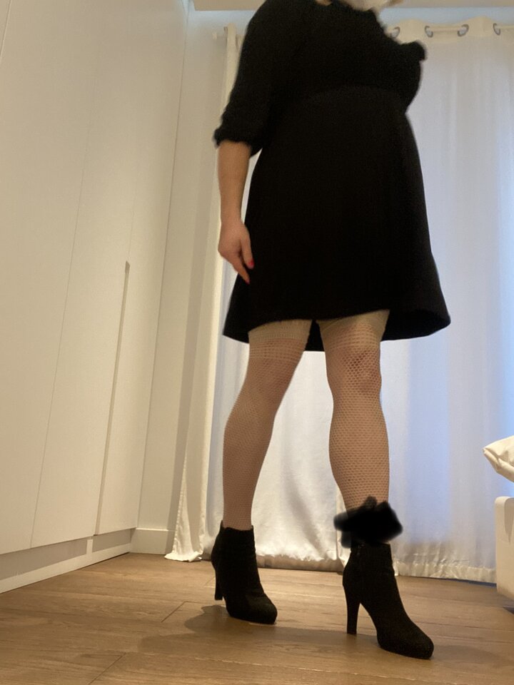 094DDF4B-8ADF-4940-9A61-B4EA1669E26A.jpeg - uleglakrysia