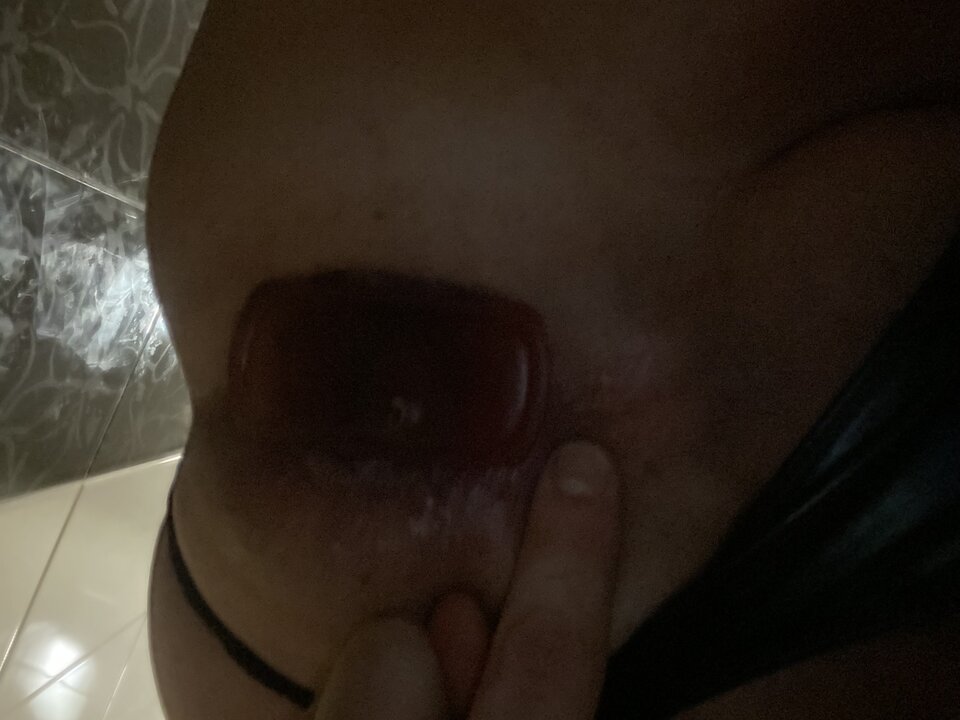 26ADB324-474D-4A31-AFA1-0BD6DE76D736.jpeg - uleglakrysia