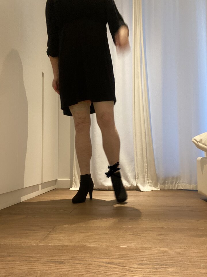 DBF1D9B9-29CC-4672-9CBA-4751A049DB77.jpeg - uleglakrysia