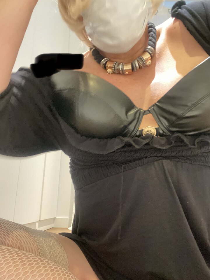 D4748B90-3FE8-4B22-A5DD-93F4379176DD.jpeg - uleglakrysia