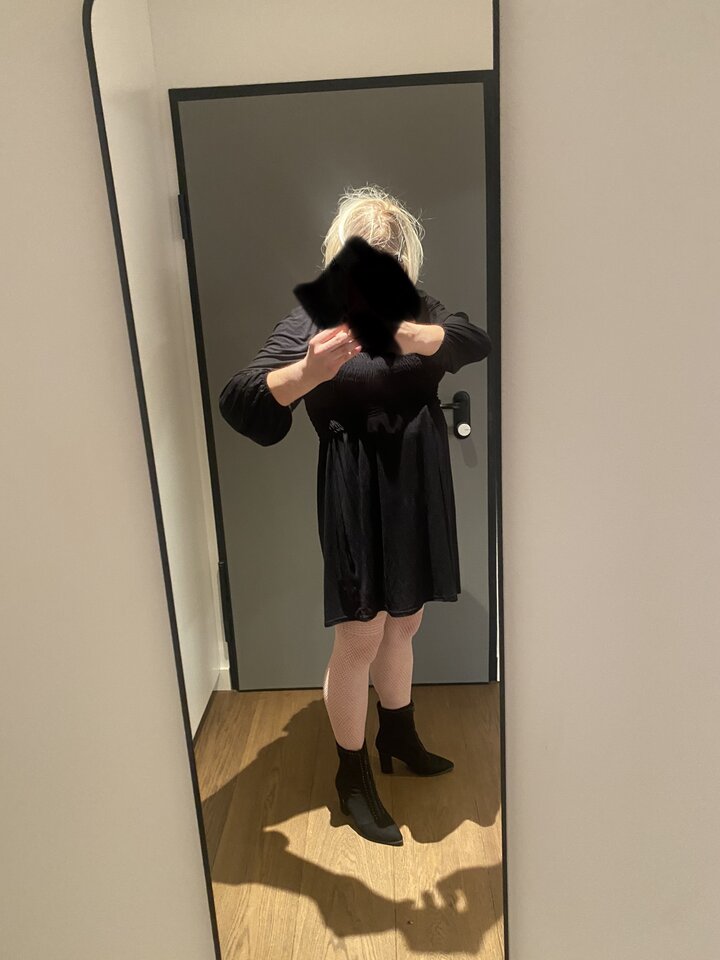 18EF22CF-30B5-4B36-B7E2-F5538683CB13.jpeg - uleglakrysia