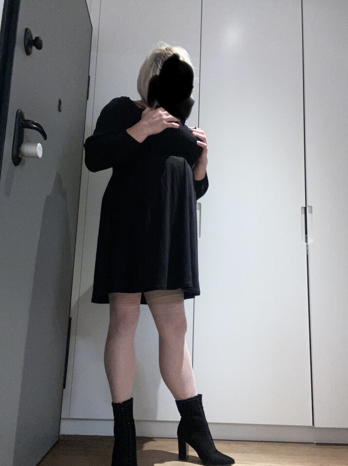 3207CD14-770F-4DB7-AC45-3ED652C7D0B8.jpeg - uleglakrysia