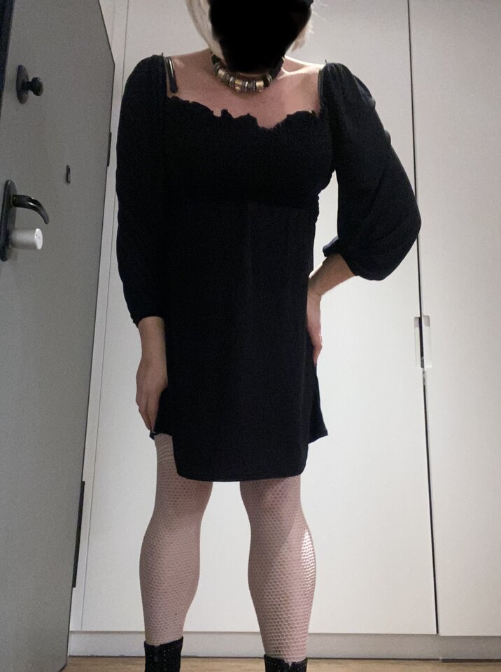 E488B1CB-AF17-494E-81A4-BF56BF9B9218.jpeg - uleglakrysia