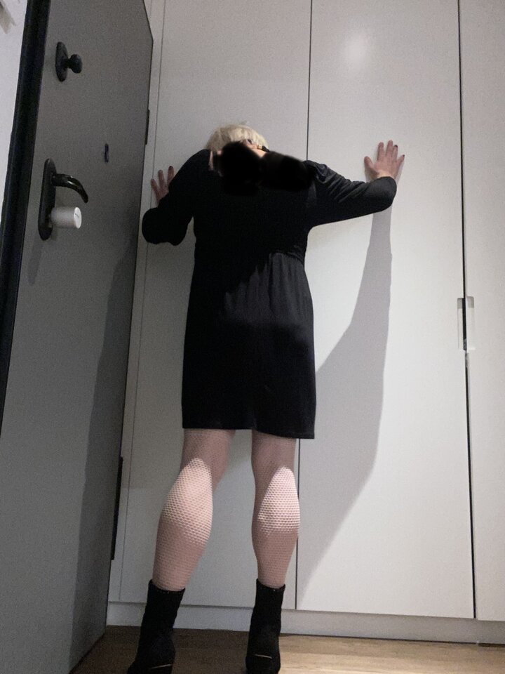 4F181C3E-72AD-4CFF-93D7-6DFF45FFEE44.jpeg - uleglakrysia