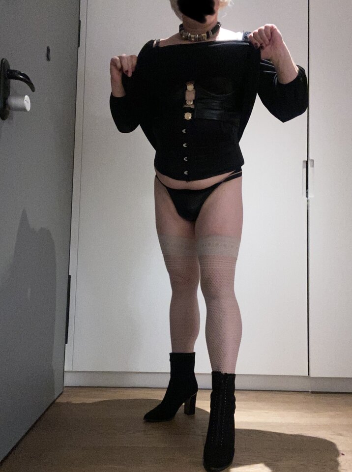 7F459C2C-BB48-4D35-B4AF-680649481C21.jpeg - uleglakrysia