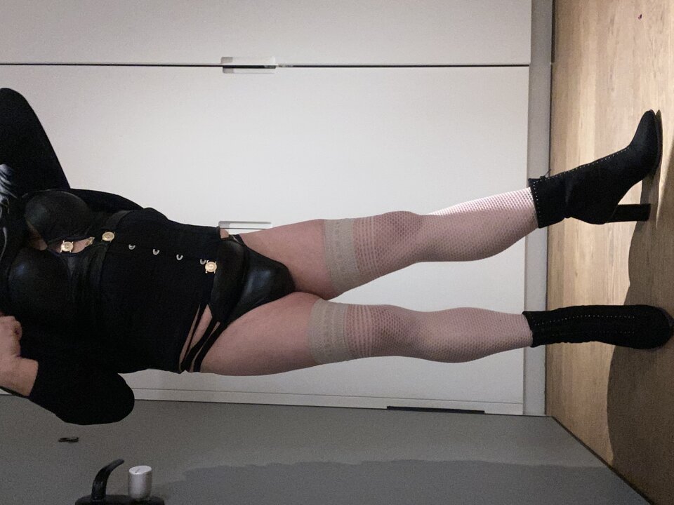 5158AE57-E8C3-4C0D-A04D-F85D48D176BD.jpeg - uleglakrysia