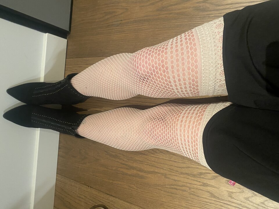 0EE05A87-B0F4-436C-AFD1-59D68DF2A94B.jpeg - uleglakrysia