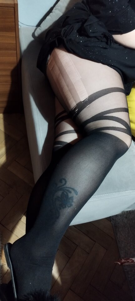 IMG_20221224_222851.jpg - parka7179