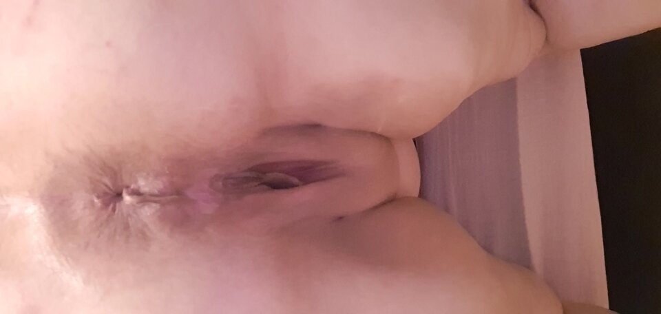 20221224_222938.jpg - 86Dupcia