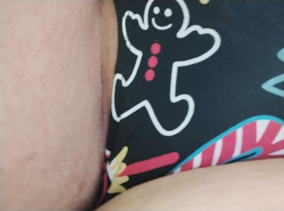 IMG-20221222-WA0008.jpg - PaulinaDaniel