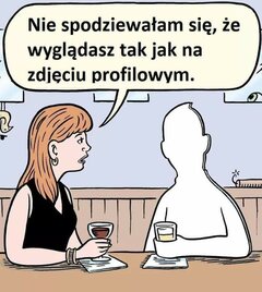 FB_IMG_1671921277294.jpg