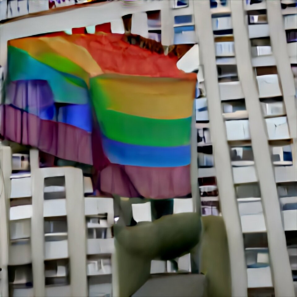 LGBT pride soviet mosaic, in Moscow_ (53).jpg - pieprzyciele