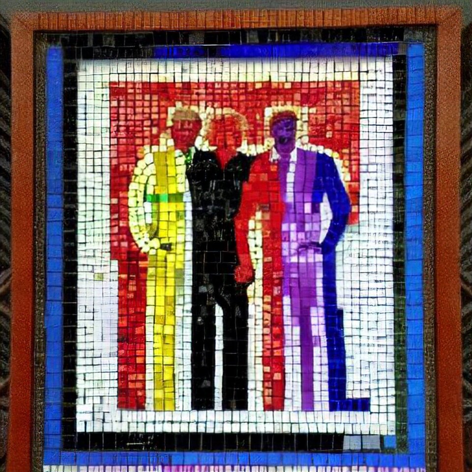 8-HJxveQPvgTJx8Jw.jpg - pieprzyciele