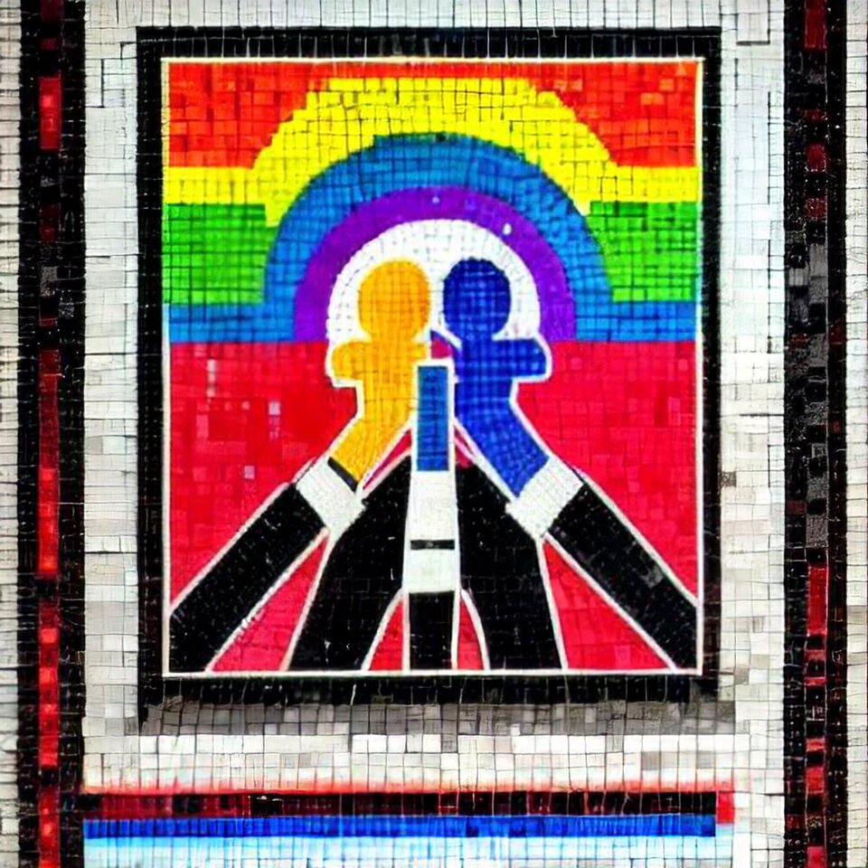 8-llaC2zZOMcmzoLu.jpg - pieprzyciele