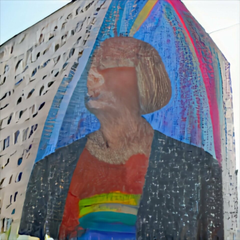 LGBT pride soviet mosaic, in Novosibirsk_.jpg - pieprzyciele