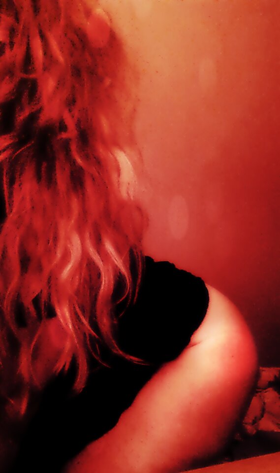 Kiedy przyjdzie świąteczna noc, wejdę nago pod Twój koc 🌲 - boobsbaby