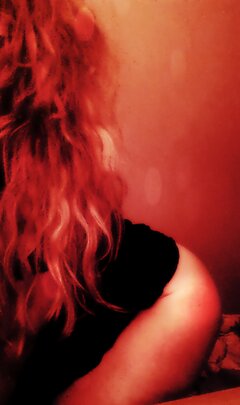 Kiedy przyjdzie świąteczna noc, wejdę nago pod Twój koc 🌲