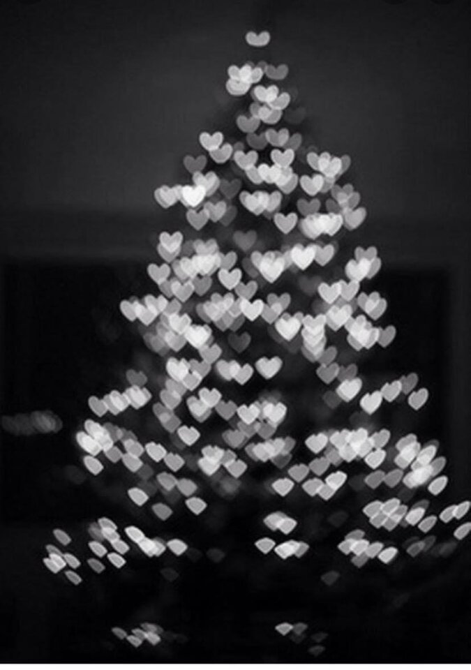 4A5FC7DC-2D86-44CF-8481-E4D3B3659AF5.jpeg - MagdaCzarek